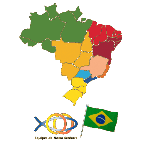 Srb Sticker by ensbrasil