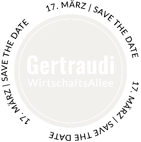 Gertraudi Sticker by ErdbauReiter