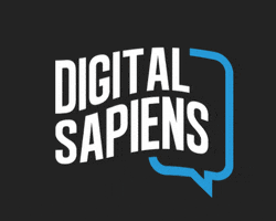 Digital Sapiens Agency GIF