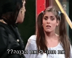 Banana Gif By Yby GIF