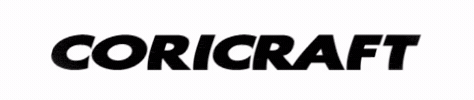 coricraft GIF