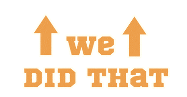 artcreativecampus Sticker