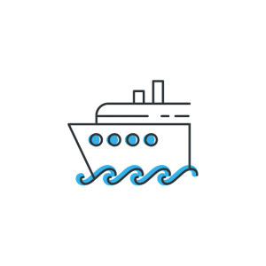 Travel Explore Sticker by CrowdRiff