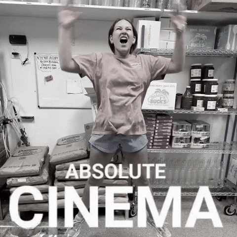 April GIF