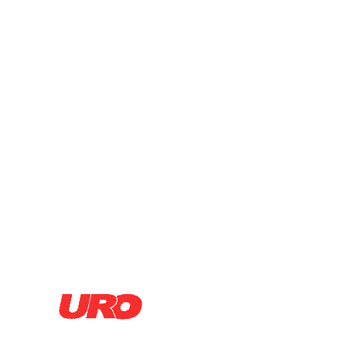 Anti Corporate Sticker by UroTuning