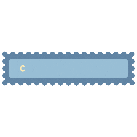 30 Years Crossroads Sticker by CKM