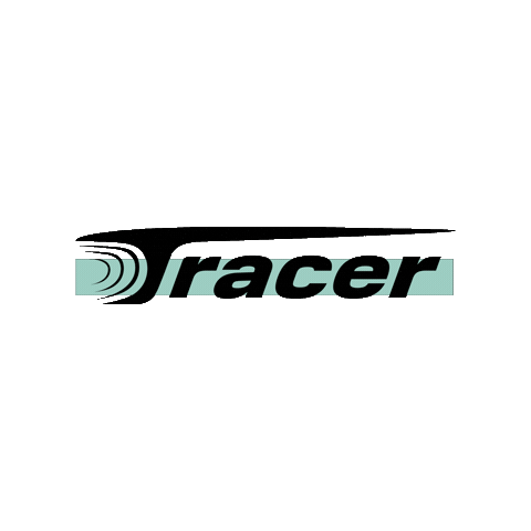 BANKS_Fishing Sticker