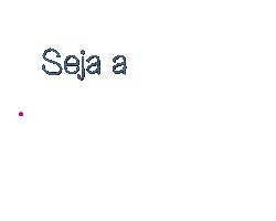 Inspiracao Sticker by Princesas Caiçaras