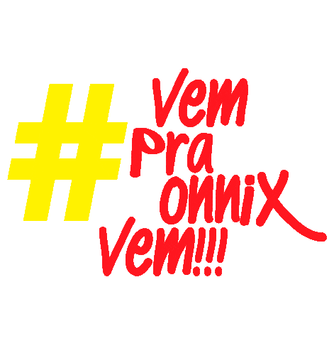 Farmacia Sticker by Rede Onnix de Farmácias