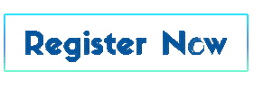 Core Register Now Sticker by Duke NUS Centre of Regulatory Excellence