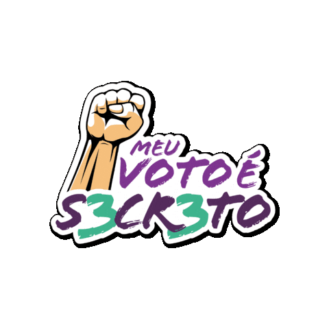 Wilker Sticker by wilkerbarretoam