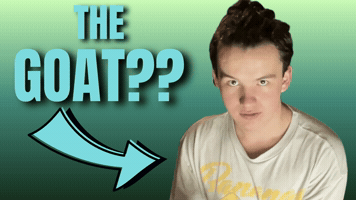 Nutritiousnathaniel GIF