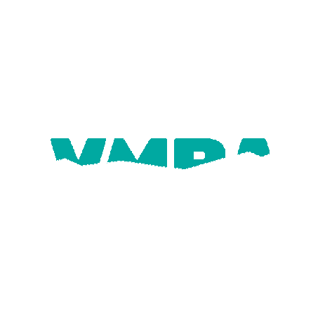 VMBA Sticker