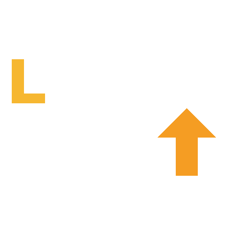 Upgrade Group Training Sticker