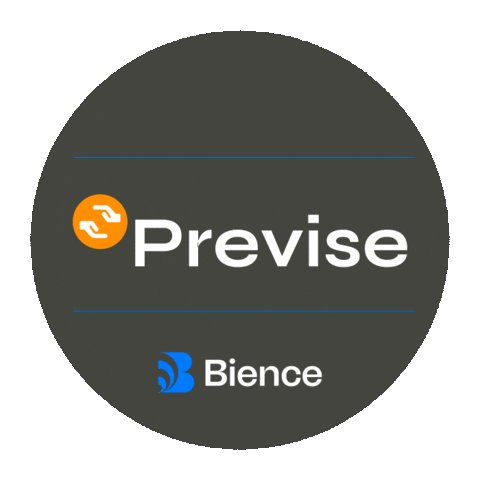 Agro Agronegocio Sticker by Bience