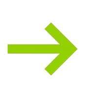 200w.webp?cid=ecf05e479tya11bx4ipjpjq26n62vdrperavq460eoosdhnc&rid=200w.webp&ct=s