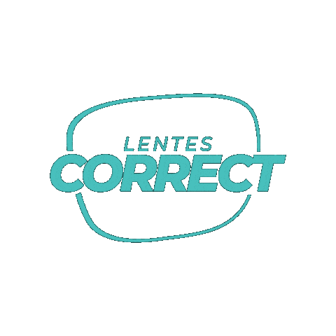 Visual Sticker by Lab Perego