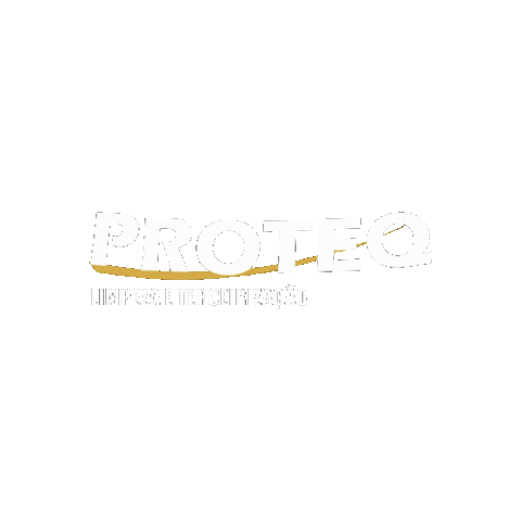 grupoproteq Sticker