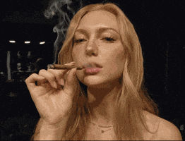 420 GIF