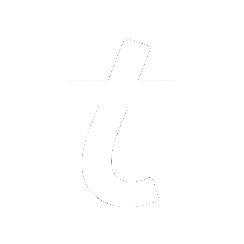 twoday Sweden Sticker