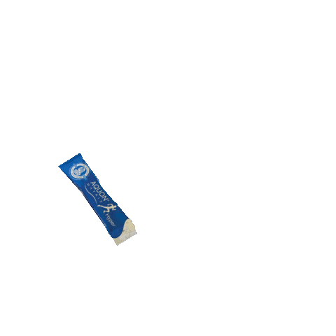 Celtic Sea Salt® Sticker
