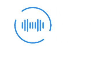 Sticker by Fitpass