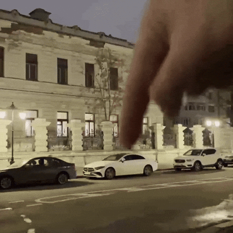 Cls GIF