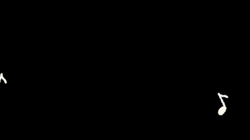 Masterminds GIF
