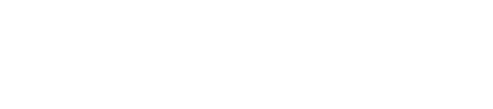Sticker by NUNO BALTAZAR
