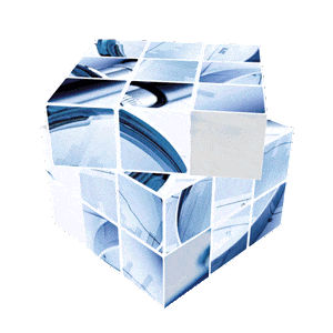 Animated Sticker