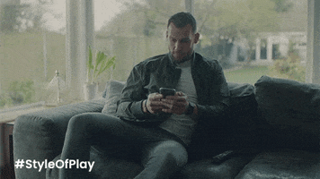 The Cats Reaction GIF by Littlewoods Ireland