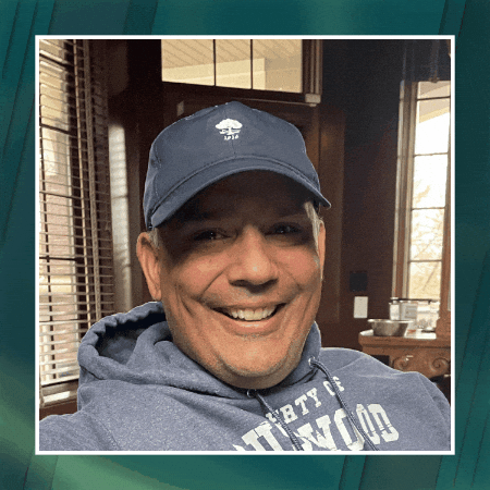 Raj Roger Chivukula GIF