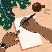 journal