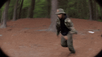 Ai GIF