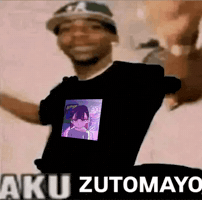 Shirt Ak GIF
