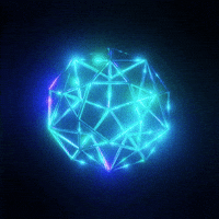 Explore 4k wallpaper GIFs