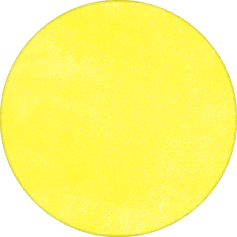 丸 Sticker by kokiafeca