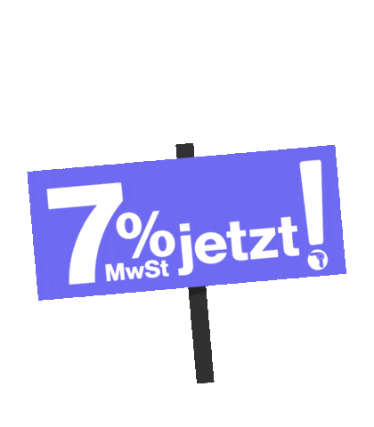 Zukunftskongress Sticker by imSalon Magazine
