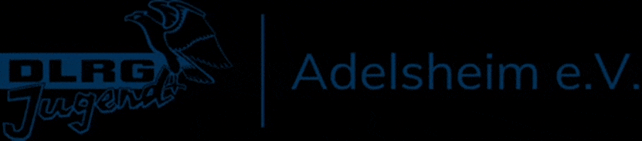 200.gif?cid=fc005b086ea5b45b2d30c61a18fc7546dca331553cbaa5ce&rid=200.gif&ct=g