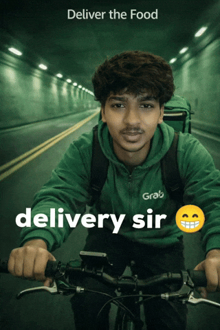 Dank Rishu GIF