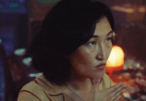 Sante Multitude GIF by Stromae