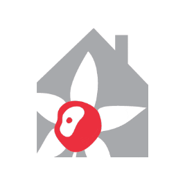 The Chapman Group Sticker