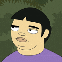 Season 1 GIF by Paramount+