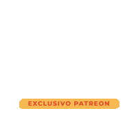 Podcast Mujeres Sticker