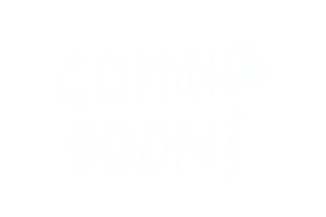 Sp26Sale Sticker by Timebomb Trading Canada