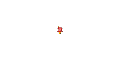 Tsvbayer04 Sticker by TSV Bayer 04 Leverkusen e. V.