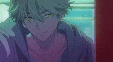 Felix Link Click GIF