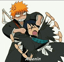 Anime GIF