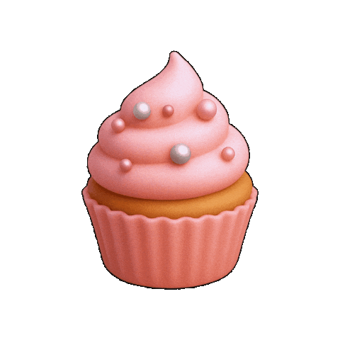 Haag Sticker by haag_emoji