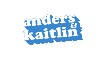 The Hungries Sticker